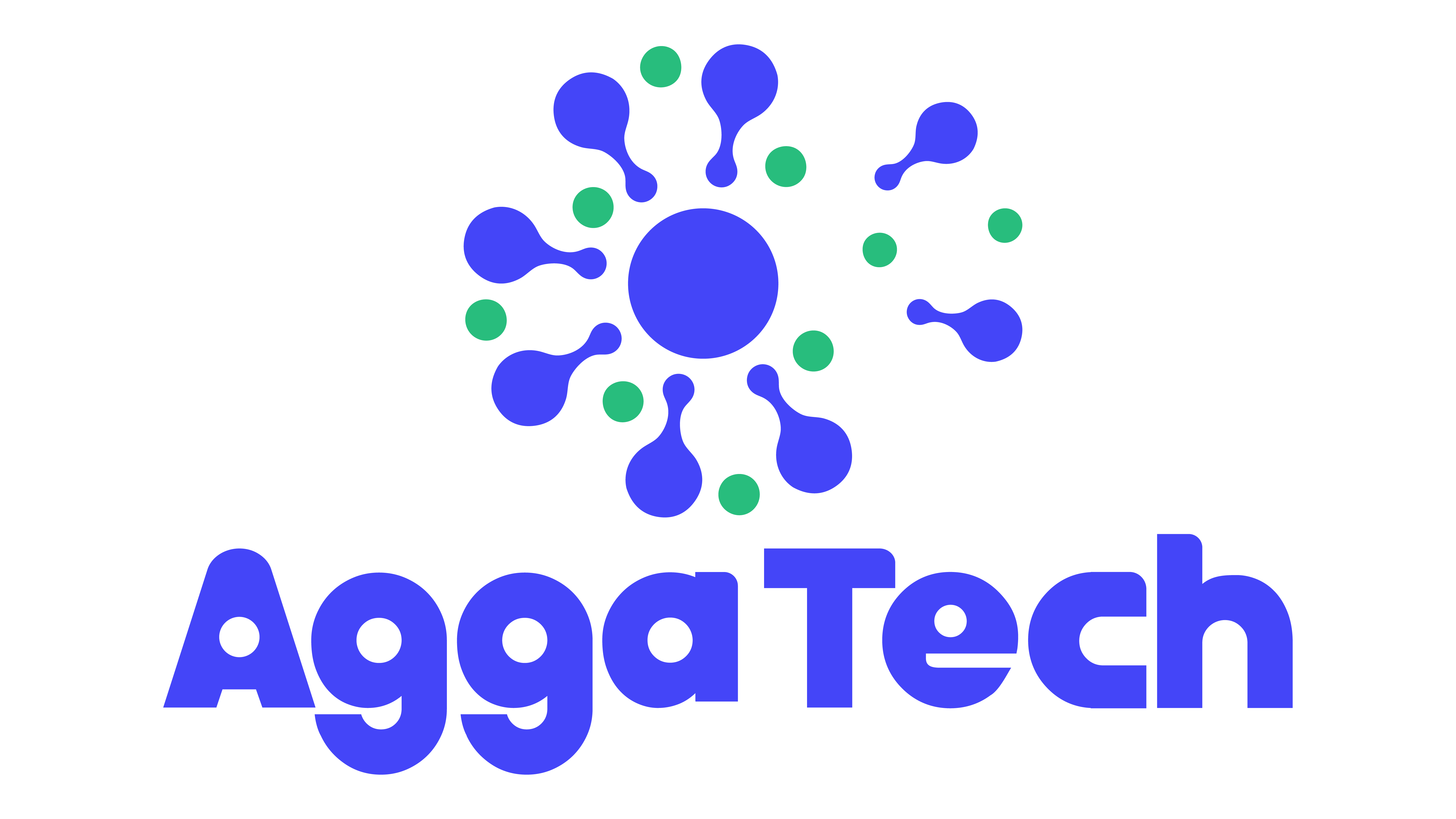 Agga Tech