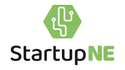 Startup Nordeste