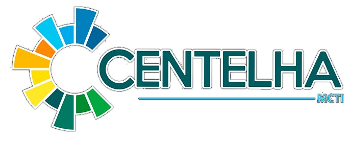Programa Centelha