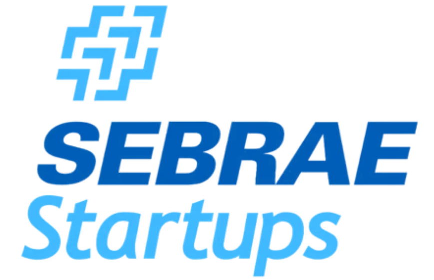 Sebrae Startups