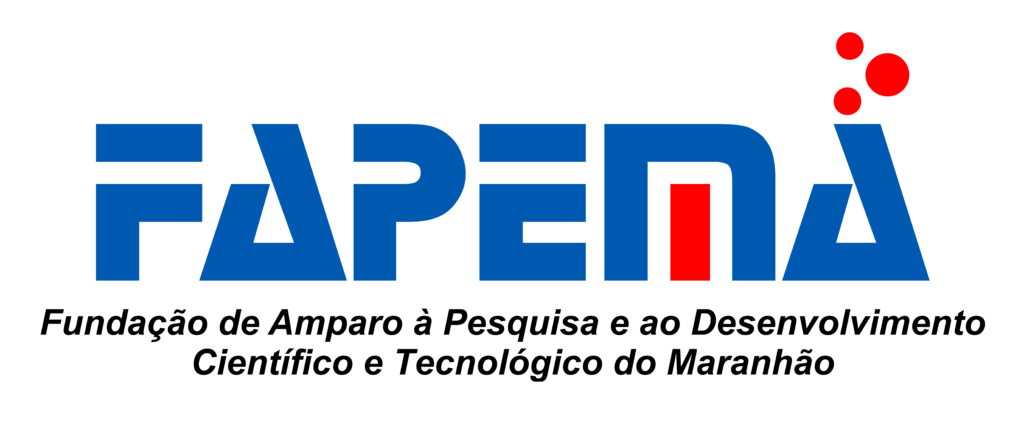 FAPEMA